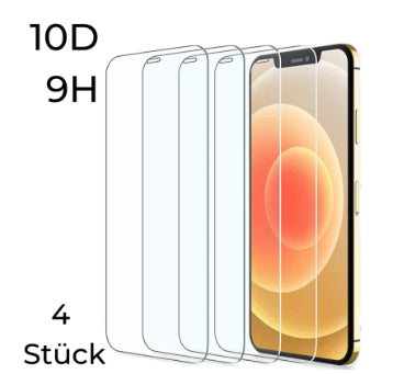 hd-mobile-phone-film-screen-protector-tempered-glass-film