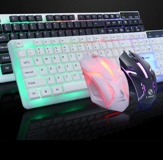 wired-mouse-keyboard