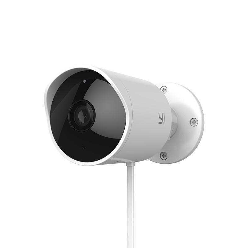 network-mobile-phone-remote-outdoor-home-high-definition-night-vision-monitoring