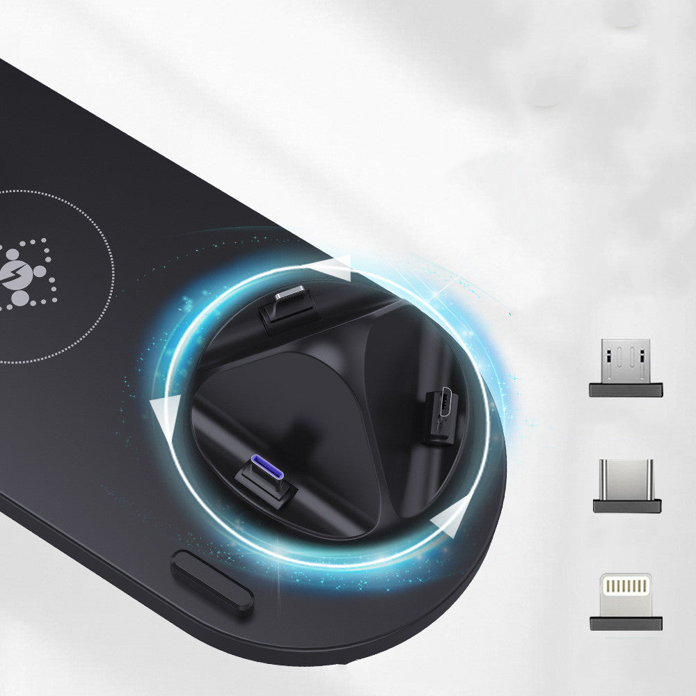 plastic-3-in-1-wireless-charger-stand-fast