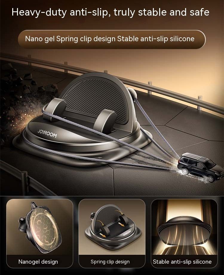 universal-car-phone-holder-anti-slip-pad-mat-phone-holder-dashboard-upgraded-reusable-silicone-phone-mount-for-car-dash