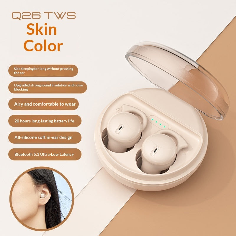 sleep-bluetooth-earphones-with-soft-earplugs-for-long-lasting-comfort