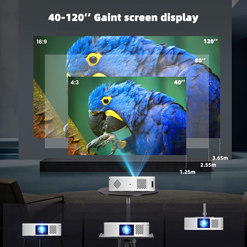projector-home-office-mobile-phone-wireless-hd-projector-portable-overhead-projector-home-theater