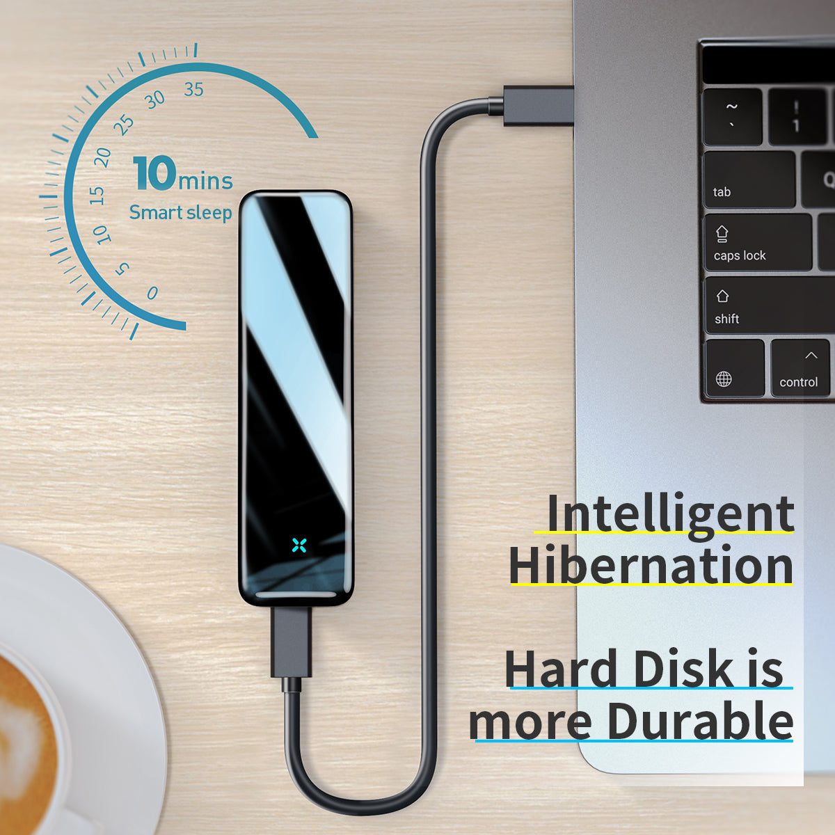 ssd-mobile-solid-state-drive-box-quick-disassembly