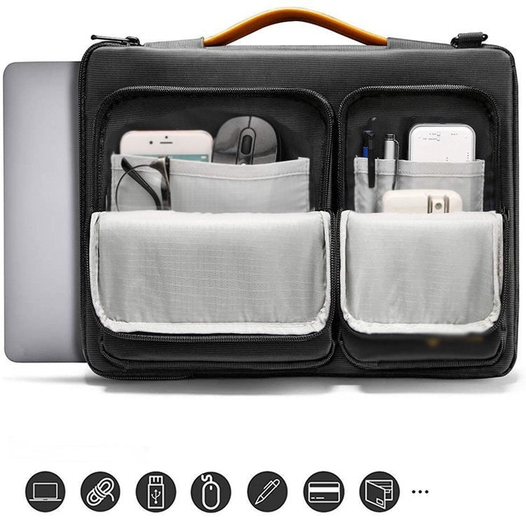 14-inch-one-shoulder-crossbody-laptop-sleeve-bag