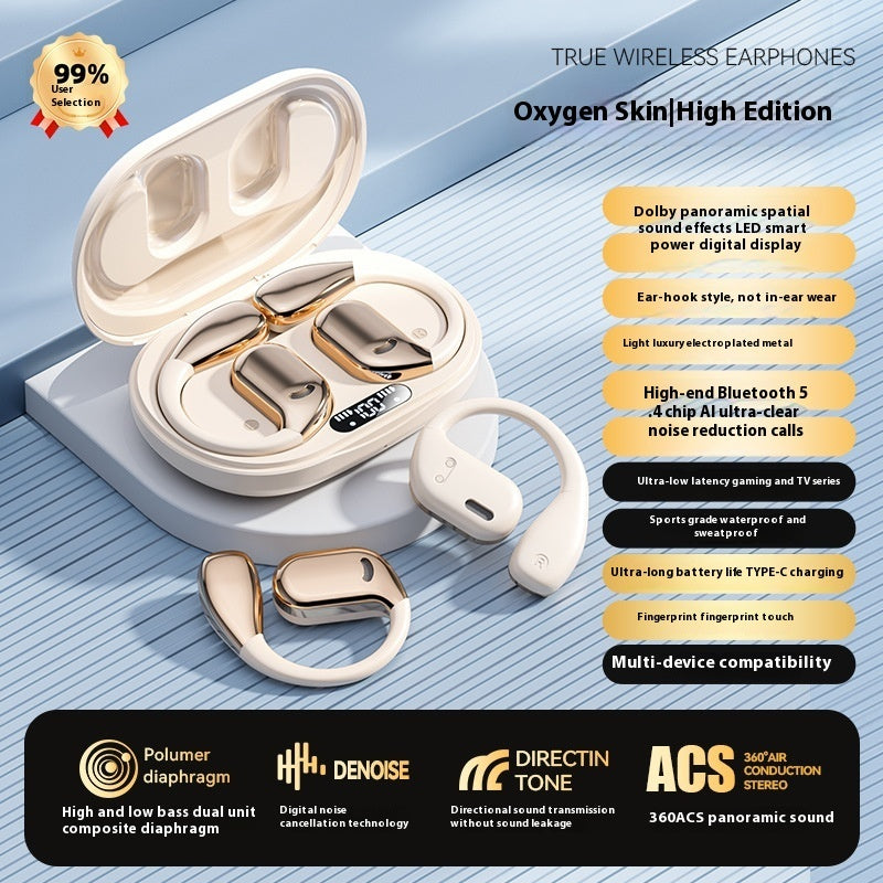 noise-reduction-sports-ear-hook-headphones