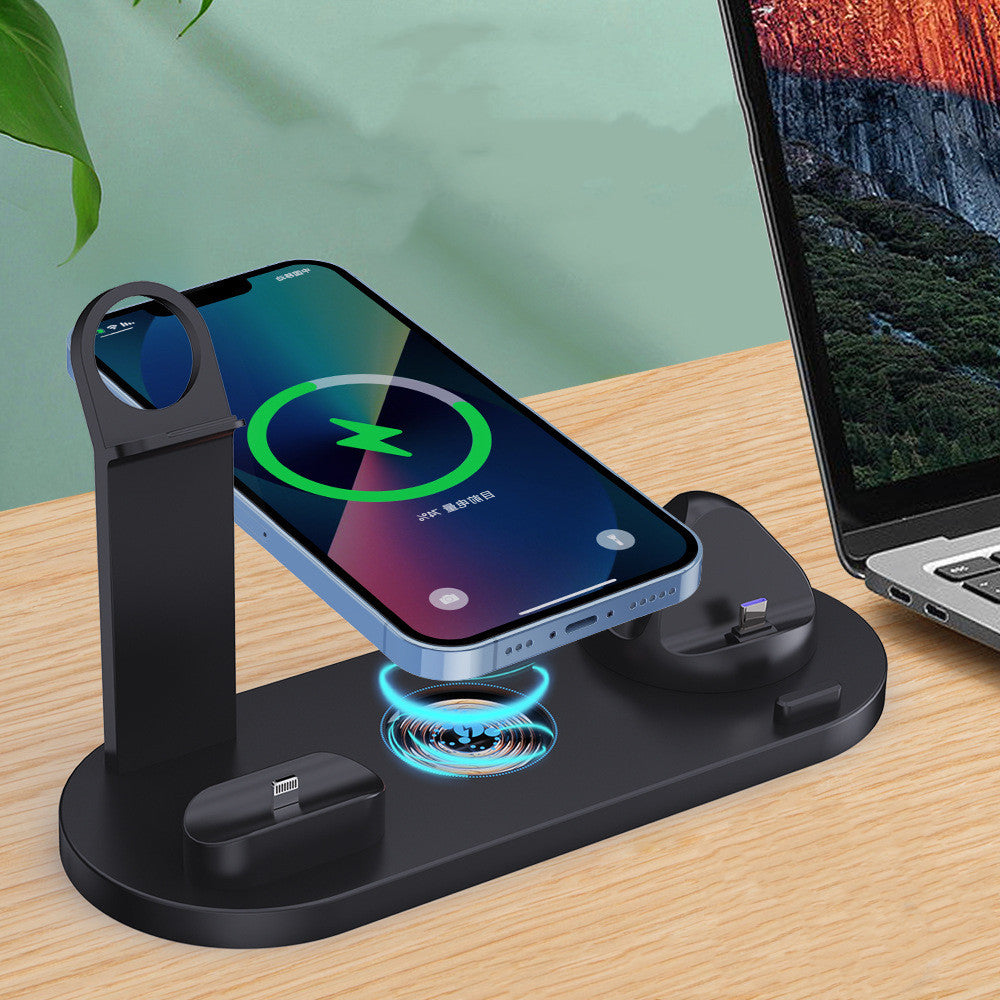 plastic-3-in-1-wireless-charger-stand-fast