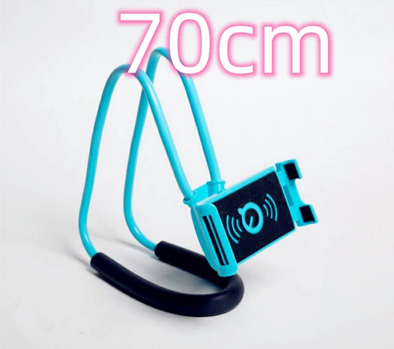 360-degree-rotable-selfie-phone-holder-universal
