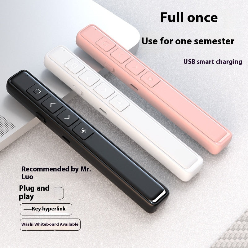 whiteboard-remote-control-pen-ppt-flip-pen-multimedia