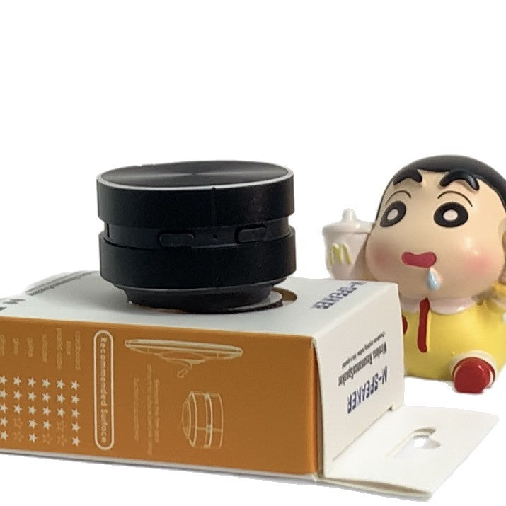 bone-conduction-bluetooth-wireless-portable-resonance-speaker
