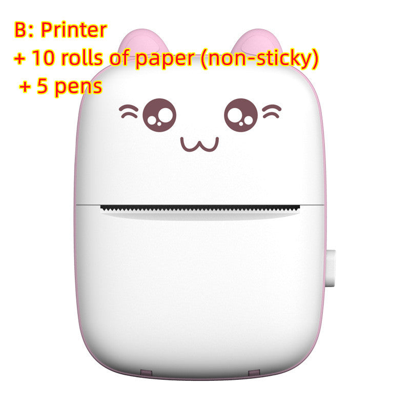 mini-printer-portable-mini-bluetooth-wifi-new-wrong-printer-mobile-phone-photo-title-note-hot-print-pocket-student-error-label-printer
