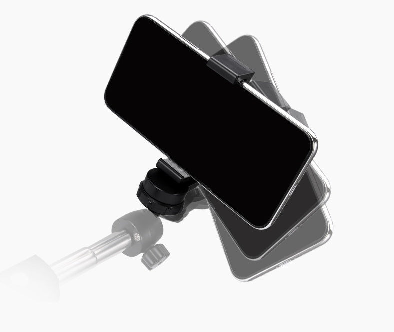 compatible-with-apple-bluetooth-selfie-stick-mobile-remote-control-tripod