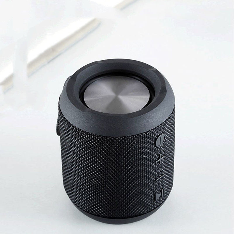 bluetooth-speaker-mini-portable-with-lanyard