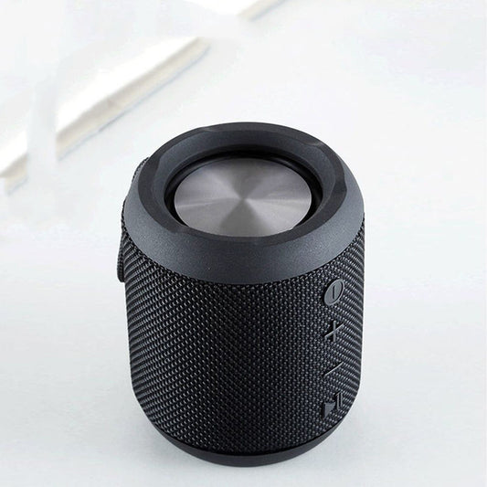 bluetooth-speaker-mini-portable-with-lanyard