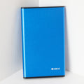 mechanical-ssd-notebook-hard-drive-box-aluminum-alloy