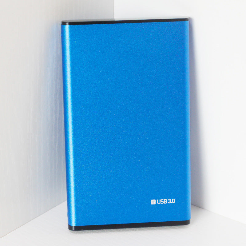 mechanical-ssd-notebook-hard-drive-box-aluminum-alloy