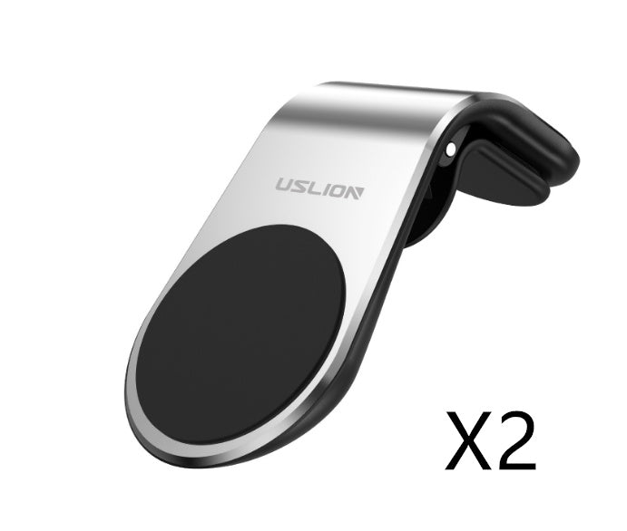 car-bracket