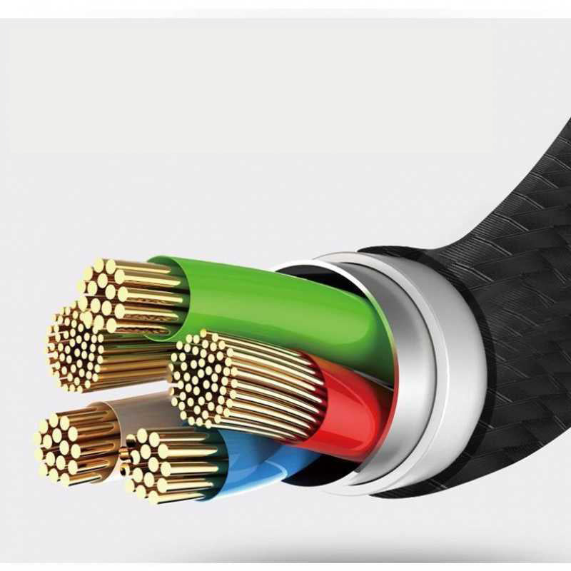 headphone-adapter-cable-type-c-converter-3-5mm-headphone-adapter