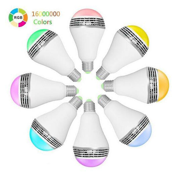 creative-home-led-smart-bluetooth-speaker-e27-bulb-light