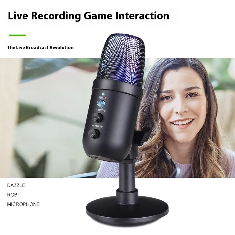 usb-microphone-rgb-mobile-phone-computer-live-karaoke-e-sports-games-microphone