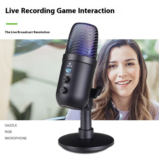 usb-microphone-rgb-mobile-phone-computer-live-karaoke-e-sports-games-microphone