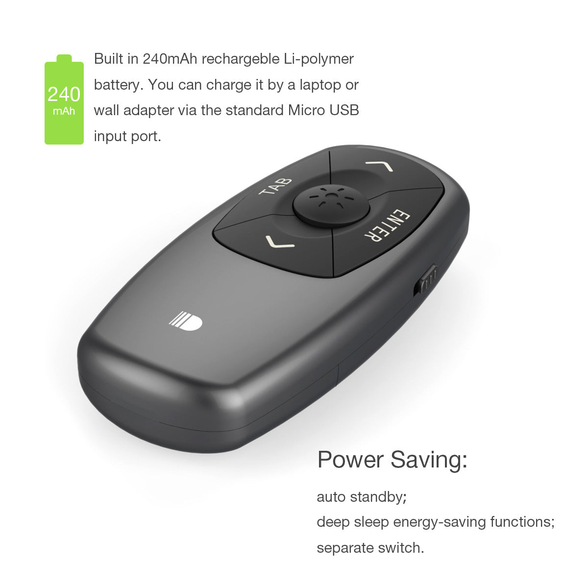 rechargeable-powerpoint-presentation-remote-control-pen