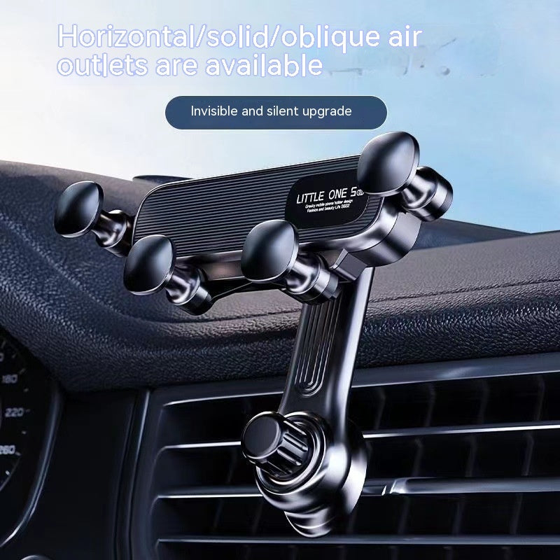 car-mobile-phone-holder