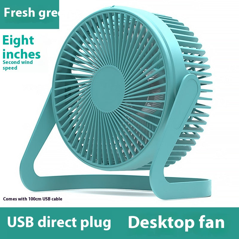 usb-mini-fan-office-desk-surface-panel