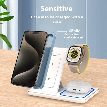 15w-3-in-1-led-fast-wireless-charger-stand-foldable-charging-station-for-smart-phone-15-14-13-12-11-iwatch-9-8-7-6-5-airpods-pro