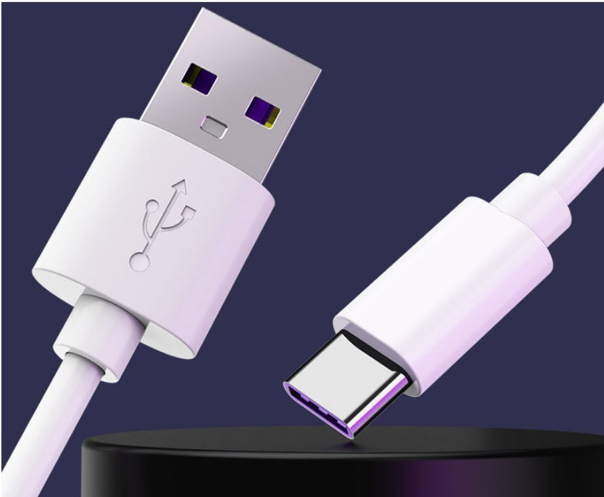 data-cable-super-fast-charging-cable