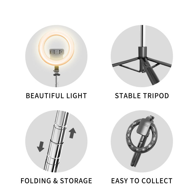 multifunctional-selfie-stick-q05s-selfie-stick-live