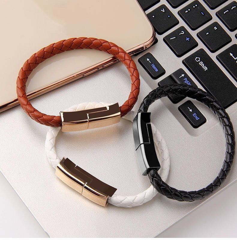 new-bracelet-charger-usb-charging-cable-data-charging-cord-for-iphone14-13-max-usb-c-cable-for-phone-micro-cable