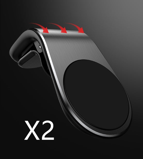 car-bracket