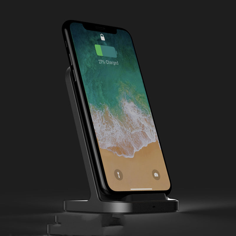 vertical-wireless-charger-desktop-base-universal-unlimited