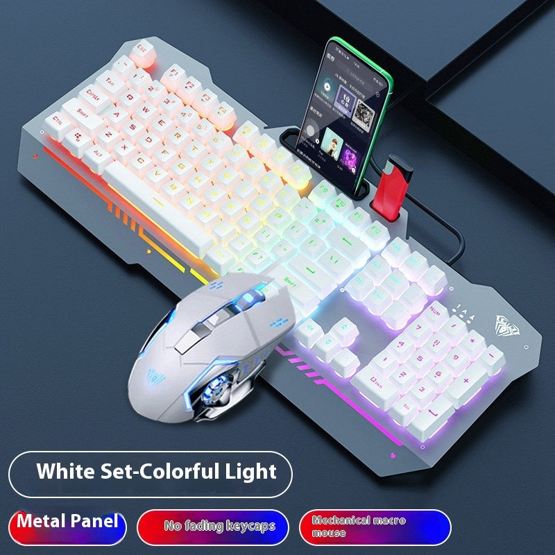 mechanical-feeling-wired-key-mouse-headset-bundle