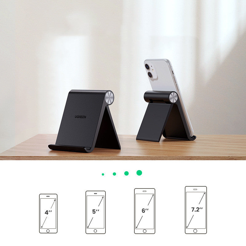 portable-phone-holder