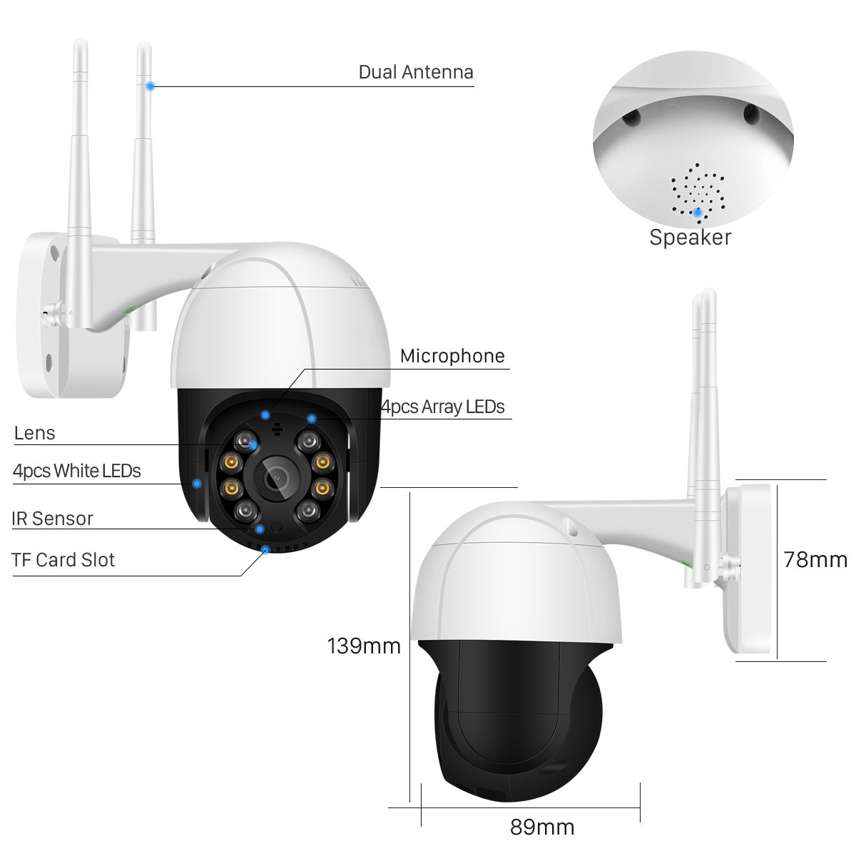 wireless-wifi-surveillance-camera