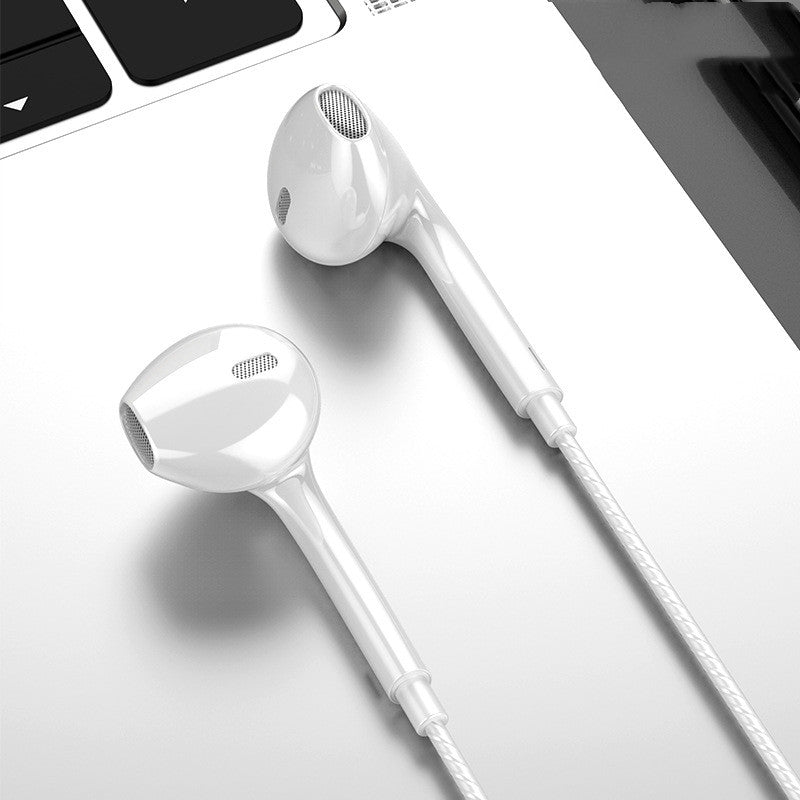 android-universal-in-ear-headphones