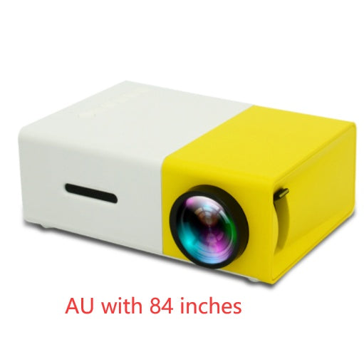 portable-projector-3d-hd-led-home-theater-cinema-hdmi-compatible-usb-audio-projector-yg300-mini-projector