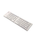 folding-metal-bluetooth-foldable-keyboard-mini-bluetooth-wireless