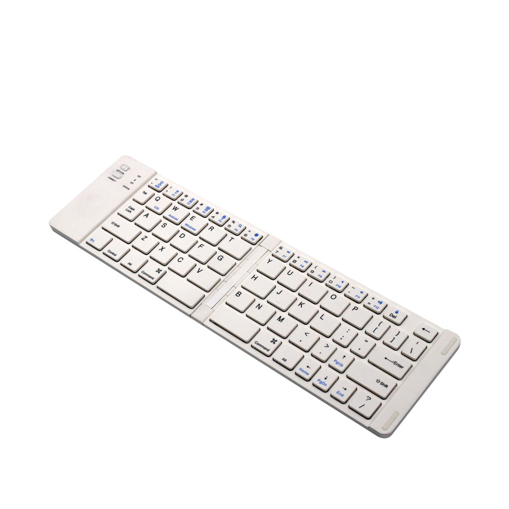 folding-metal-bluetooth-foldable-keyboard-mini-bluetooth-wireless