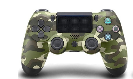 ps4-wireless-game-handle