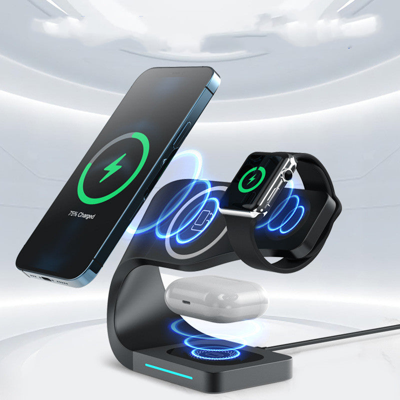 multi-function-charging-stand-magnetic-wireless-charging-15w-fast-charging