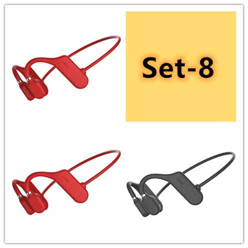 in-ear-wireless-sports-headphones