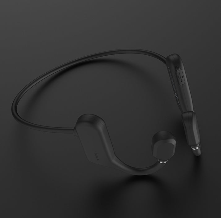 non-ear-wireless-sports-headphones