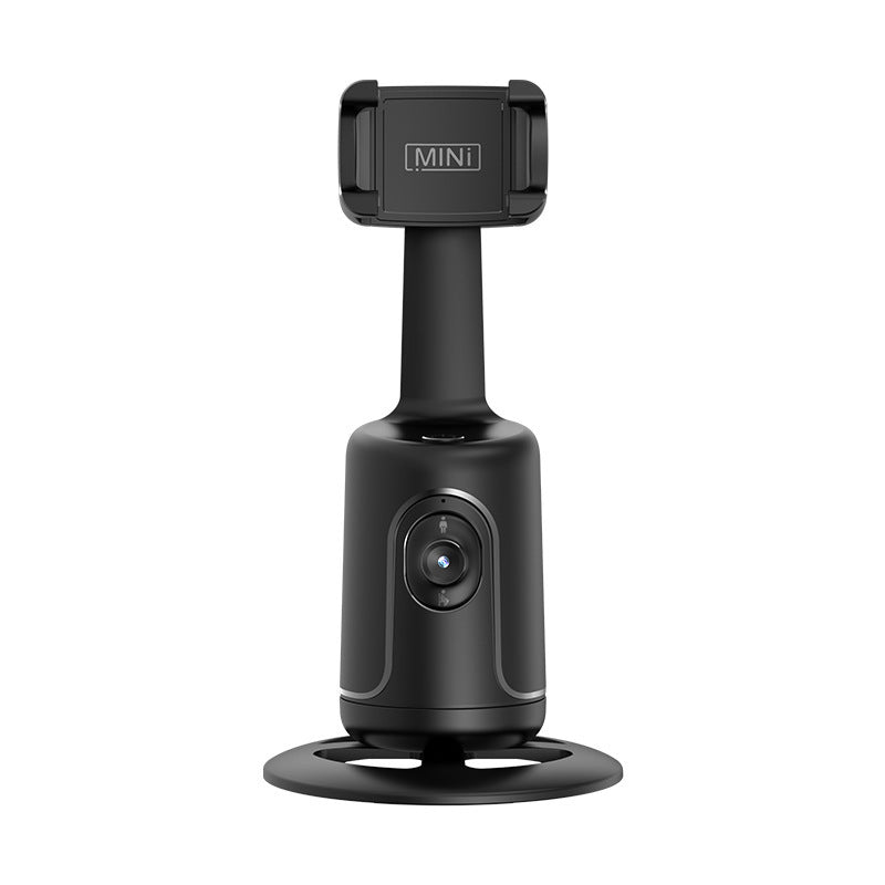 360-auto-face-tracking-gimbal-ai-smart-gimbal-face-tracking-auto-phone-holder-for-smartphone-video-vlog-live-stabilizer-tripod