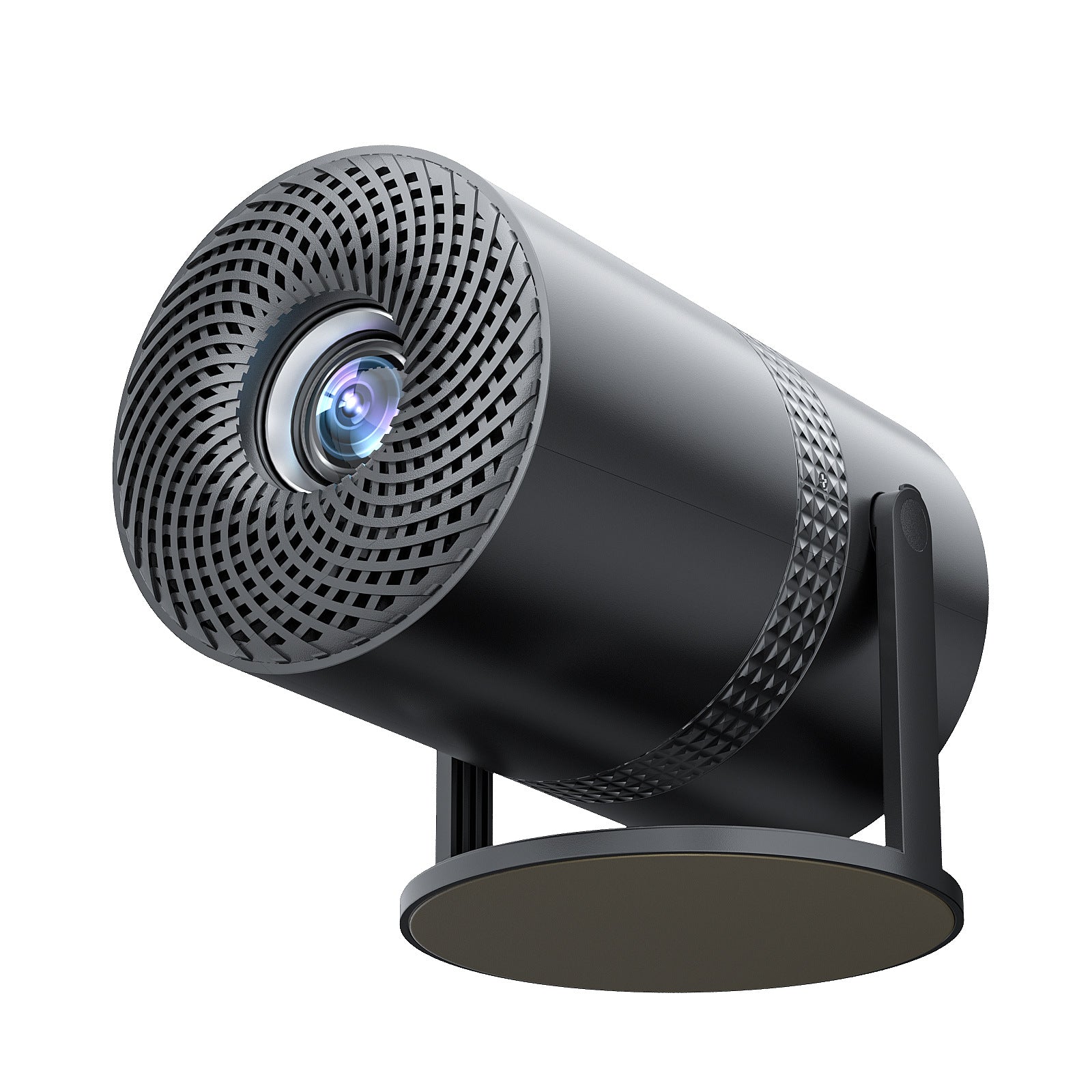 p300-projector-portable-mobile-phone-projector