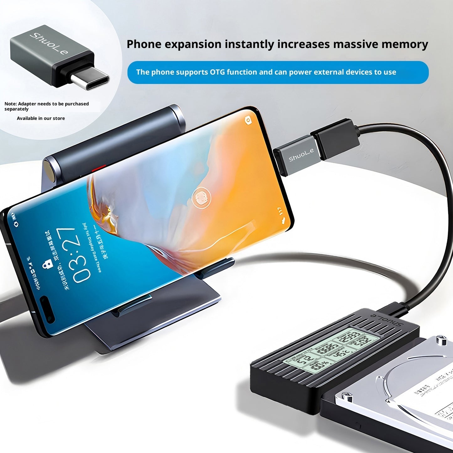 usb-3-2-solid-state-converter-cable-connector-for-hard-disk