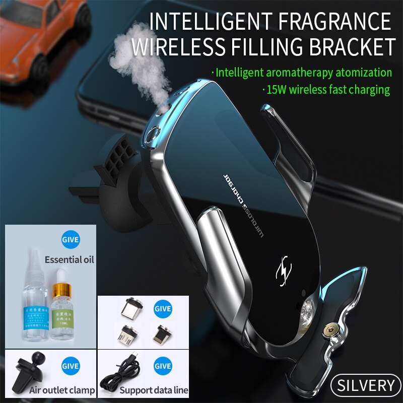 car-smart-aromatherapy-mobile-phone-holder-car-navigation