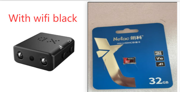 1080p-full-hd-camcorder-xd-ir-cut-mini-camera-smallest-infrared-night-vision-micro-cam-motion-detection-dv-mini-video-camera